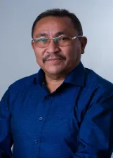 JULIMAR ALVES DA SILVA