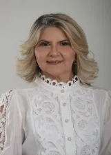 MARIA DALVA FERNANDES VERAS