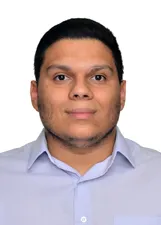 ISRAEL CARVALHO ALVES VIEIRA