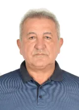 JEAN CARLOS RODRIGUES DE ABREU