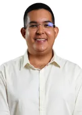 RAFAEL DO NASCIMENTO SILVA