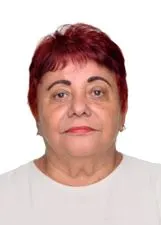ALZIRA DE PÁDUA COSTA