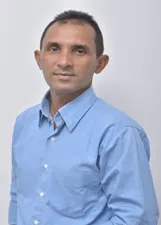 JOSE ELSIVAN FREITAS DE MORAES