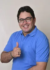 MAGNO WEVERSON DA SILVA BEZERRA