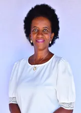 VERA REGINA DA SILVA FEITOSA