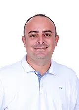 ADOLPHO AMARAL MAGALHÃES