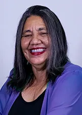 SUELY MARIA VIEIRA DE MELO LIMA