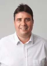 DANIEL PEREIRA DA SILVA MONTEIRO ROSA