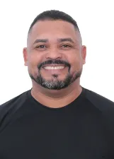 FRANCISCO DAS CHAGAS OLIVEIRA SILVA