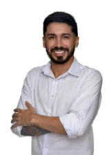 MARCELO PEREIRA DE SOUSA JÚNIOR