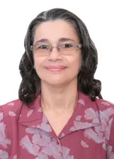 VIRGÍNIA MARIA LEAL BORGES