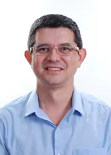 FRANKLIN BATISTA DE SOUSA