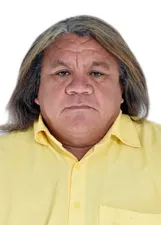 VALDIVINO RODRIGUES DA SILVA