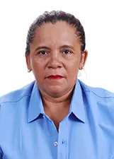 MARIA ZILDA BARBOSA SILVA