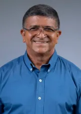 CELSO HENRIQUE BARBOSA LIMA