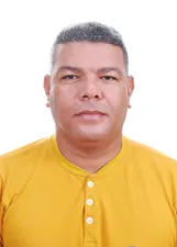 ERICK RICCELY PEREIRA DO Ó