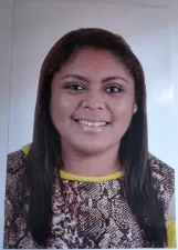 IARA CAROLINE VIANA GOMES SANTANA