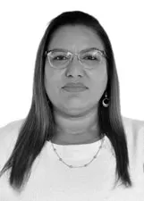 CRISTIANE KELLMA SILVA DOS SANTOS