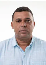 JOSEANE RODRIGUES MACEDO