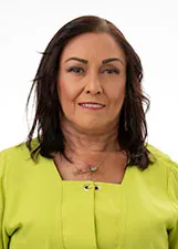 MARIA DA CONSOLAÇÃO CRUZ MUNIZ