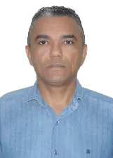 ALCEANO DE SOUSA LIMA