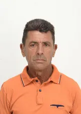 PAULO GEUFRAN DE SOUSA CAMELO