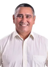 CARLOS CARVALHO ARAÚJO