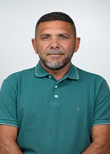 JOSE MERCES DE SOUSA