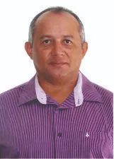 EDIVAN MEDEIROS DA SILVA