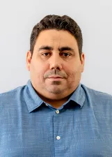 WALLACE RAMON CAFÉ E SILVA