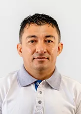 GILSON RODRIGUES DOS SANTOS