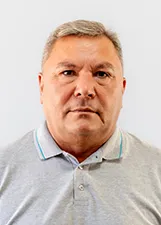 MANOEL SANTANA DIAS