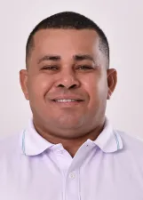 LUIS CARLOS RIBEIRO SILVA