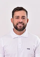 NEANDRO MIRANDA ASSIS