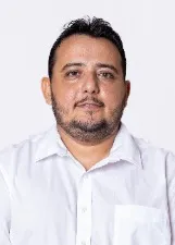 SAVIUS DE SOUZA BEZERRA