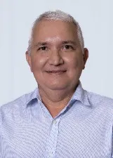 BERNARDO RIBEIRO DE CARVALHO FILHO