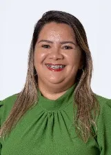 FRANCISCA MARIA FONTENELE DE SOUSA