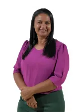 MARIA DE JESUS OLIVEIRA