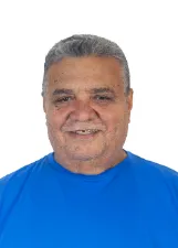 EDUARDO ALVES CARVALHO