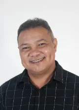 JOSIVALDO GOMES DE VASCONCELOS