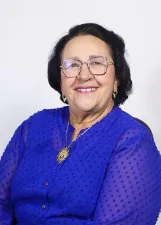 LUISA MARIA ALVES TEIXEIRA ABSOLON