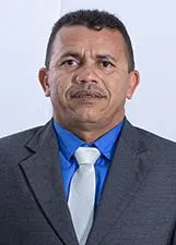 JARDELSON MENDES DE ANDRADE