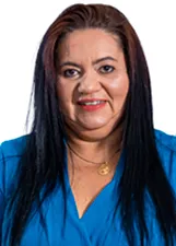 FRANCISCA FRANCINETE OLIVEIRA DA SILVA