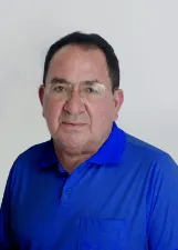 ALBERTO OLIVEIRA DA ROCHA