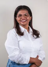 SELÊNIA MARIA ALVES DOS SANTOS DE MIRANDA