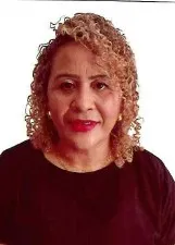 KARDÊNIA SALAZAR NUNES