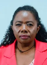 RAIMUNDA CARDOSO DA SILVA SOUSA