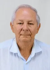 LUIZ CARLOS DA SILVA