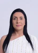 LUCIANA MARIA DE ALENCAR