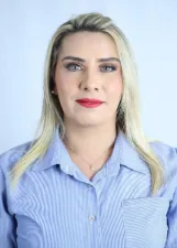 MARIA ZILMARA DA CONCEIÇÃO CARVALHO